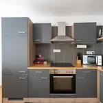 דירה Large Maisonette I 90 M2 I For Groups & Families I 9 Guests I 3 קפנברג