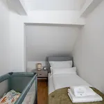 Large Maisonette I 90 M2 I For Groups & Families I 9 Guests I 3 דירה