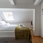 Large Maisonette I 90 M2 I For Groups & Families I 9 Guests I 3 דירה