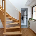 Large Maisonette I 90 M2 I For Groups & Families I 9 Guests I 3