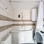 דירה Large Maisonette I 90 M2 I For Groups & Families I 9 Guests I 3 קפנברג
