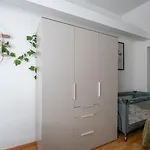 דירה Large Maisonette I 90 M2 I For Groups & Families I 9 Guests I 3