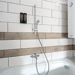 Large Maisonette I 90 M2 I For Groups & Families I 9 Guests I 3