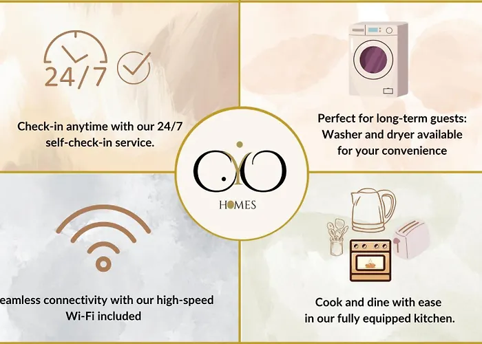 Large Maisonette I 90 M2 I For Groups & Families I 9 Guests I 3 Apartment Kapfenberg